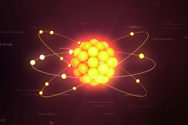 Hmotnost protonu. aku hmotnost ma proton? proton hmotnost. Protón. Proton. Hmotnosť protónu fyzika