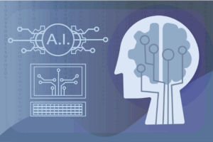 AI technológie - ako umelá inteligencia transformuje rôzne odvetvia