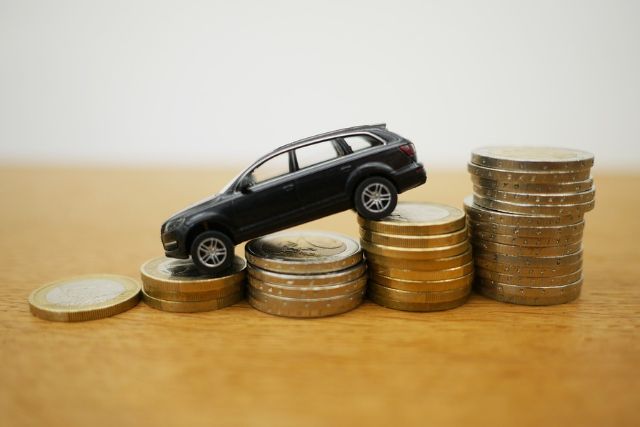 operativny a financny leasing operativny leasing vs financny operatívny leasing finančný leasing vs operatívny leasing finančný leasing vs. operatívny leasing